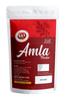 G.K.S GOLD Organic Amla Powder for Hair Growth,Gooseberry Powder for Immunity(200 Grams) view 2