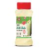 Brew Lab Badam Pista Elaichi Milkshake Powder | Milk Perfect Partner With Rose Essence | 100 g view 1