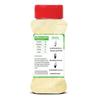 Brew Lab Badam Pista Elaichi Milkshake Powder | Milk Perfect Partner With Rose Essence | 100 g view 3