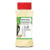 Brew Lab Badam Pista Elaichi Milkshake Powder | Milk Perfect Partner With Rose Essence | 100 g view 4