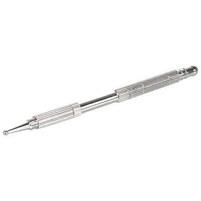 Accupressure Jimmy 5 In 1 Multi Probe Manual Therapeutic Stick for Neuropathy acupuncture hand reflexology point