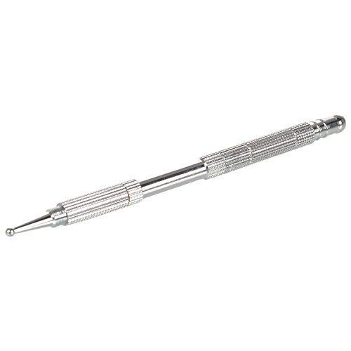 Accupressure Jimmy 5 In 1 Multi Probe Manual Therapeutic Stick for Neuropathy acupuncture hand reflexology point