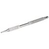 Accupressure Jimmy 5 In 1 Multi Probe Manual Therapeutic Stick for Neuropathy acupuncture hand reflexology point view 1