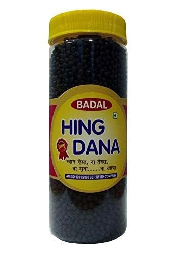 Badal Hing Dana (Pack Of 2, 230 Gram)