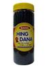 Badal Hing Dana (Pack Of 2, 230 Gram) view 1