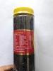 Badal Hing Dana (Pack Of 2, 230 Gram) view 2