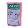 ALFA 1 Ply Reusable Paper Towel - Pack of 3 view 1