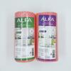 ALFA 1 Ply Reusable Paper Towel - Pack of 3 view 2