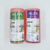 ALFA 1 Ply Reusable Paper Towel - Pack of 12 view 2
