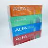 ALFA Signature paper towel -Pack of 8 view 1