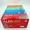 ALFA Signature paper towel -Pack of 8 view 2