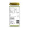 Neuwganic - Organic Tulsi Powder - Holy Basil Powder - India Organic and Usda Organic Certified - Ideal for Making Kadha, Tea & Chutney - 200 Gm Pack Of 1 view 2