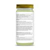 Neuwganic - Organic Tulsi Powder - Holy Basil Powder - India Organic and Usda Organic Certified - Ideal for Making Kadha, Tea & Chutney - 200 Gm Pack Of 1 view 3