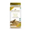 Neuwganic Giloy Powder (Stem) 200g | Use for Reducing Inflammation, Detoxifying Body, Improving Liver Function, Regulates Blood Sugar view 1