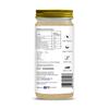 Neuwganic Giloy Powder (Stem) 200g | Use for Reducing Inflammation, Detoxifying Body, Improving Liver Function, Regulates Blood Sugar view 2
