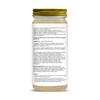 Neuwganic Giloy Powder (Stem) 200g | Use for Reducing Inflammation, Detoxifying Body, Improving Liver Function, Regulates Blood Sugar view 3