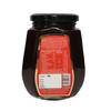 Beehive Strawberry Jam 500g - All-Natural, Delicious Spread with Real Fruit Ingredients, 216 Calories Per 100g, Perfect for Toast, Pancakes & Pastries view 2
