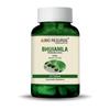 Bio Resurge Ayurveda Bhui Amla Phyllanthus niruri Tablets Kidney Liver Digestion Health 100% Ayurvedic & AYUSH Certified Pure Natural Leaves(750 mg)(60 Tabs) view 1