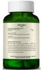 Bio Resurge Ayurveda Bhui Amla Phyllanthus niruri Tablets Kidney Liver Digestion Health 100% Ayurvedic & AYUSH Certified Pure Natural Leaves(750 mg)(60 Tabs) view 2