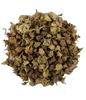Spice- M, Naturally Dried Palleru Kayalu |   | Gokshura |Puncture Vine | Gokhru | Tribulus Terrestris Seeds | Caltrops | Mexican sandbur | Texas sandbur | bullhead |goathead - 200 grams view 2