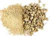 Spice- M, Naturally Dried Palleru Kayalu |   | Gokshura |Puncture Vine | Gokhru | Tribulus Terrestris Seeds | Caltrops | Mexican sandbur | Texas sandbur | bullhead |goathead - 200 grams view 3