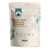 Ayurtatvam Facial Hair Removal Powder -100gm | Made With Natural Ingredients view 1
