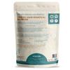 Ayurtatvam Facial Hair Removal Powder -100gm | Made With Natural Ingredients view 2