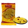 NaNees Foods Kara Pori | Masala Rice Puffs | Pack of 4 X 75 g view 1
