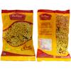 NaNees Foods Kara Pori | Masala Rice Puffs | Pack of 4 X 75 g view 2