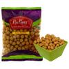 NaNees Foods Kara Seedai | Spicy Seedai | Pack of 2 X 175 g view 1