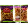 NaNees Foods Kara Seedai | Spicy Seedai | Pack of 2 X 175 g view 2