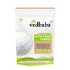 Vedbaba Alum Stone Powder - 400 GM, Fitkari | Phitkari | Canker Sores | Skin Tightening | Flower | Crystals | Aftershave | Water Purification | Facial Hair Removal (400 GM) view 1