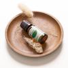 Fruik Tea Tree Essential Oil |Essential Oil for Aromatherapy | Organic Aroma Scent Fragrance | Stress Relief & Relaxation - Organic Oil for Diffuser, Soap & Candle Making - 10ml view 3