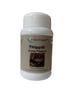 Neotea Tippili Long Pepper Capsules | Piper Longum Herbal Supplement | Supports Digestive Health, Respiratory Wellness & Immunity | Natural Detox & Metabolism Booster | Ayurvedic Remedy for Men & Women | 500MG - 100 Veg Capsules view 1