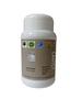 Neotea Tippili Long Pepper Capsules | Piper Longum Herbal Supplement | Supports Digestive Health, Respiratory Wellness & Immunity | Natural Detox & Metabolism Booster | Ayurvedic Remedy for Men & Women | 500MG - 100 Veg Capsules view 2