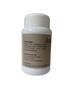 Neotea Tippili Long Pepper Capsules | Piper Longum Herbal Supplement | Supports Digestive Health, Respiratory Wellness & Immunity | Natural Detox & Metabolism Booster | Ayurvedic Remedy for Men & Women | 500MG - 100 Veg Capsules view 3