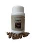 Neotea Tippili Long Pepper Capsules | Piper Longum Herbal Supplement | Supports Digestive Health, Respiratory Wellness & Immunity | Natural Detox & Metabolism Booster | Ayurvedic Remedy for Men & Women | 500MG - 100 Veg Capsules view 4