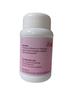 Neotea Punarnava Capsules | Boerhavia Diffusa Herbal Supplement | Supports Kidney Function, Gut Health & Healthy Digestion | Promotes Fluid Balance, Heart & Liver Health | Diuretic & Detox Formula for Men & Women | 500MG -100 Capsule view 3