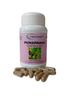 Neotea Punarnava Capsules | Boerhavia Diffusa Herbal Supplement | Supports Kidney Function, Gut Health & Healthy Digestion | Promotes Fluid Balance, Heart & Liver Health | Diuretic & Detox Formula for Men & Women | 500MG -100 Capsule view 4