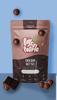 The Berry People Rakhi Gift Combo with Nutties Chocodip, 50gx3- Organic & Healthy, Adulteration-Free view 2