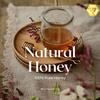 JUNGLE STING 100% Pure-Raw and Unprocessed Honey Collected From Wild Forest Hives, Naturally Sweet Without Added Extra Sugar, Unheated & Contains no preservatives, Natural Honey Flavour 500 gm view 4