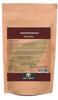 MET HERB Ubtan Powder(Chocolate Flavor) Instant Hair Removal product-20g (pack of 2) view 3