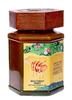 JUNGLE STING 100% Pure-Raw and Unprocessed Honey Collected From Wild Forest Hives, Naturally Sweet Without Added Extra Sugar, Unheated & Contains no preservatives, Wild Forest Flavour 500GM view 2