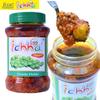 Ichha Special Marwadi Natural Fresh Homemade Gunda Pickle (250gm) gunda achar view 3