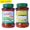 Ichha Special Marwadi Natural Fresh Homemade Gunda Pickle (250gm) gunda achar view 4