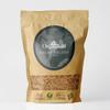 Organikriti Organic Sugar (Natural) Brown | Enriched with Essentials Nutrients | from Freshly Squeezed Sugar Cane Juice | Healthy and Natural Brown Sugar - 2Kg view 1