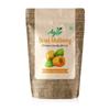 Agile Organic Naturally Dried Mulberries 100g | Naturally Sweet Dried Mulberry | 100 Grams Trial Pack view 1