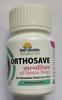 Aarambh ayurveda orthosave saitika dard niwarak capsule view 1