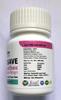Aarambh ayurveda orthosave saitika dard niwarak capsule view 2