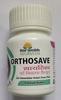 Aarambh ayurveda orthosave saitika dard niwarak capsule view 3